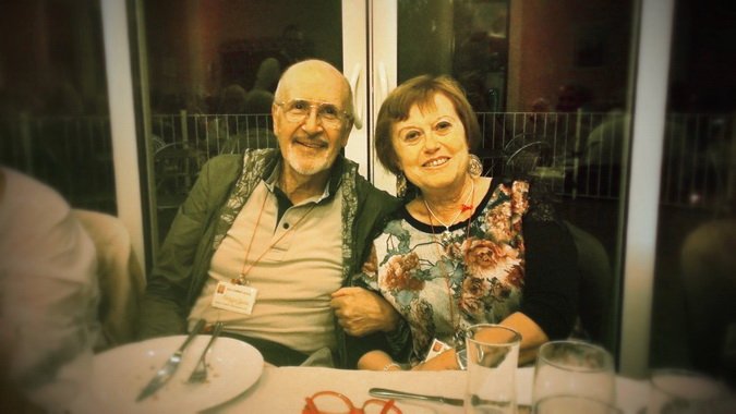 (136) Cena Masseria Carminello